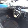 toyota prius-phv 2018 -TOYOTA--Prius PHV DLA-ZVW52--ZVW52-3052860---TOYOTA--Prius PHV DLA-ZVW52--ZVW52-3052860- image 7