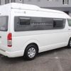 toyota hiace-van 2014 GOO_JP_700056095530250528001 image 42