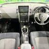 nissan x-trail 2009 -NISSAN--X-Trail LDA-DNT31--DNT31-003037---NISSAN--X-Trail LDA-DNT31--DNT31-003037- image 2