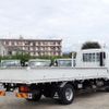 mitsubishi-fuso fighter 2016 CFJ1689797 image 2