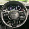 honda vezel 2024 CFJ1604820 image 11