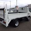 toyota dyna-truck 2014 -TOYOTA--Dyna TKG-XZU605--XZU605-0006850---TOYOTA--Dyna TKG-XZU605--XZU605-0006850- image 41