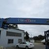 nissan diesel-ud-condor 1998 CFJ1844314 image 9