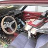 nissan sunny 1982 GOO_JP_700084034030250703001 image 3