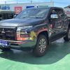 mitsubishi triton 2024 -MITSUBISHI--Triton 3DF-LC2T--LC2T-0001***---MITSUBISHI--Triton 3DF-LC2T--LC2T-0001***- image 2