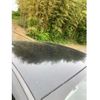 toyota prius 2012 -TOYOTA--Prius DAA-ZVW30--ZVW30-1560967---TOYOTA--Prius DAA-ZVW30--ZVW30-1560967- image 18
