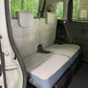 daihatsu move-canbus 2023 CFJ1569690 image 9
