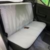 suzuki alto 2016 CFJ1832855 image 8