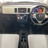 mazda carol 2015 -MAZDA--Carol HB36S-207149---MAZDA--Carol HB36S-207149- image 4