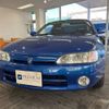 toyota corolla-levin 1998 -TOYOTA 【大阪 502ｾ2847】--Corolla Levin GF-AE111--AE111-5057960---TOYOTA 【大阪 502ｾ2847】--Corolla Levin GF-AE111--AE111-5057960- image 1