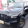 mitsubishi triton 2025 CFJ1675290 image 5