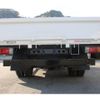 hino dutro 2017 quick_quick_TKG-XZC710M_XZC710-0003393 image 18