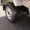daihatsu hijet-truck 2010 -DAIHATSU 【奈良 480 8948】--Hijet Truck EBD-S211P--S211P-0108674---DAIHATSU 【奈良 480 8948】--Hijet Truck EBD-S211P--S211P-0108674- image 4