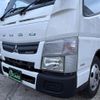 mitsubishi-fuso canter 2012 CFJ1698332 image 9
