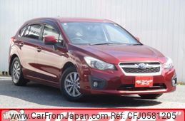 subaru impreza-sports 2012 quick_quick_GP3_GP3-004639