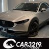 mazda cx-3 2022 -MAZDA 【札幌 303ﾏ8843】--CX-30 DMEJ3P--102510---MAZDA 【札幌 303ﾏ8843】--CX-30 DMEJ3P--102510- image 1