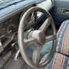 chevrolet c1500 undefined CFJ1717931 image 49