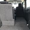 honda n-box 2013 CFJ7754860 image 18