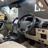 toyota land-cruiser-prado 2018 -TOYOTA--Land Cruiser Prado LDA-GDJ150W--GDJ150-0032825---TOYOTA--Land Cruiser Prado LDA-GDJ150W--GDJ150-0032825- image 16