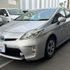 toyota prius 2013 quick_quick_DAA-ZVW30_ZVW30-5720726 image 3