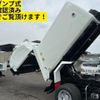 mitsubishi-fuso canter 2014 GOO_NET_EXCHANGE_0804186A30250314W001 image 17