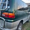 mitsubishi delica-spacegear 1998 CFJ1809970 image 11