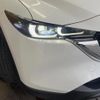 mazda cx-5 2022 quick_quick_KFEP_KFEP-504568 image 12