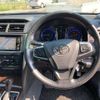 toyota camry 2016 CFJ1632454 image 9