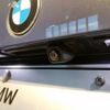 bmw 1-series 2022 -BMW--BMW 1 Series 3DA-7M20--WBA7M920907K15854---BMW--BMW 1 Series 3DA-7M20--WBA7M920907K15854- image 10
