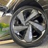 nissan aura 2023 quick_quick_FE13_FE13-331867 image 13