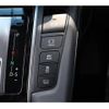 toyota alphard 2021 -TOYOTA--Alphard 6AA-AYH30W--AYH30-0128098---TOYOTA--Alphard 6AA-AYH30W--AYH30-0128098- image 9