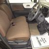 nissan moco 2014 -NISSAN--Moco MG33S-664729---NISSAN--Moco MG33S-664729- image 6