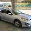 mazda atenza 2010 -MAZDA--Atenza Sedan GHEFP-200737---MAZDA--Atenza Sedan GHEFP-200737- image 4
