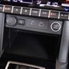 mitsubishi triton 2024 -MITSUBISHI 【岡山 100ｾ9915】--Triton 3DF-LC2T--LC2T-0000360---MITSUBISHI 【岡山 100ｾ9915】--Triton 3DF-LC2T--LC2T-0000360- image 21