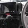 suzuki every 2024 CFJ1787713 image 7