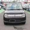 suzuki alto-lapin 2021 -SUZUKI--Alto Lapin HE33S--322070---SUZUKI--Alto Lapin HE33S--322070- image 2