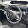 daihatsu tanto 2022 -DAIHATSU 【多摩 581ソ9611】--Tanto LA650S-0221181---DAIHATSU 【多摩 581ソ9611】--Tanto LA650S-0221181- image 4