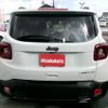 jeep renegade 2021 quick_quick_BV13PM_1C4NJCD11MPM66170 image 5