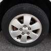 toyota voxy 2003 18340404 image 8