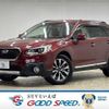 subaru outback 2016 quick_quick_DBA-BS9_BS9-031550 image 1