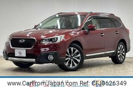 subaru outback 2016 quick_quick_DBA-BS9_BS9-031550