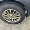 mazda cx-3 2015 CFJ1584480 image 8