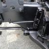 mitsubishi-fuso canter-guts 1997 CFJ1774450 image 51