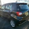 toyota passo 2019 -TOYOTA--Passo M700A--1015801---TOYOTA--Passo M700A--1015801- image 22