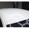 renault captur 2014 -RENAULT--Renault Captur ABA-2RH5F--VF12R401EE0704518---RENAULT--Renault Captur ABA-2RH5F--VF12R401EE0704518- image 12