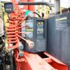 isuzu forward 2013 -ISUZU--Forward LKG-FTR90S2--FTR90-7002644---ISUZU--Forward LKG-FTR90S2--FTR90-7002644- image 18