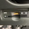 honda n-box-slash 2018 CFJ1840228 image 9
