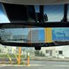 honda freed-plus 2020 -HONDA--ﾌﾘｰﾄﾞﾌﾟﾗｽ4WD 6BA-GB6--GB6-3104149---HONDA--ﾌﾘｰﾄﾞﾌﾟﾗｽ4WD 6BA-GB6--GB6-3104149- image 4