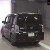 honda stepwagon 2013 -HONDA 【名古屋 508ﾊ7800】--Stepwgn RK5-1359897---HONDA 【名古屋 508ﾊ7800】--Stepwgn RK5-1359897- image 2