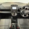 honda element 2004 -HONDA--Element UA-YH2--YH2-1002490---HONDA--Element UA-YH2--YH2-1002490- image 2